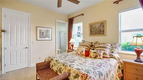 20268 Puma Trl, Estero, FL 33928 photo 34
