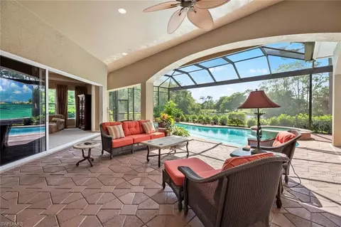 20268 Puma Trl, Estero, FL 33928 photo 49