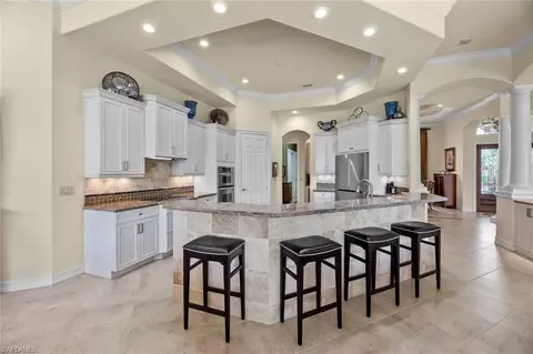 20268 Puma Trl, Estero, FL 33928 photo 22