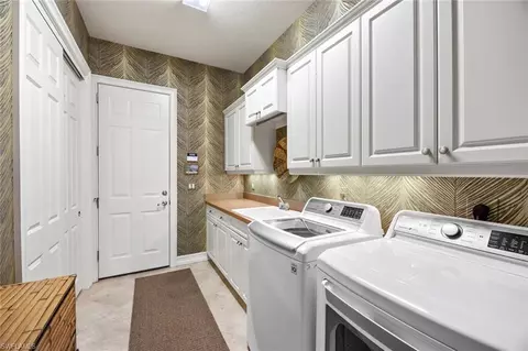 20268 Puma Trl, Estero, FL 33928 photo 19