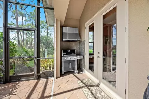20268 Puma Trl, Estero, FL 33928 photo 47