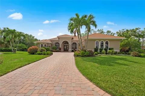 20268 Puma Trl, Estero, FL 33928 photo 7