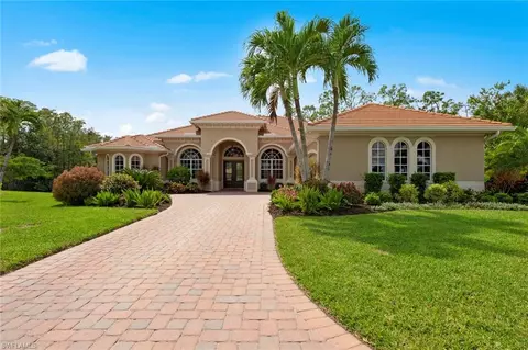 20268 Puma Trl, Estero, FL 33928 photo 2