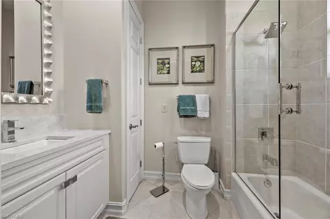 20268 Puma Trl, Estero, FL 33928 photo 33