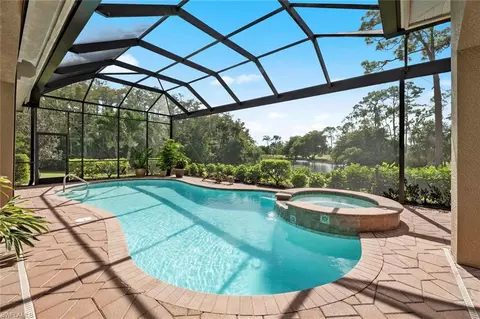 20268 Puma Trl, Estero, FL 33928 photo 44