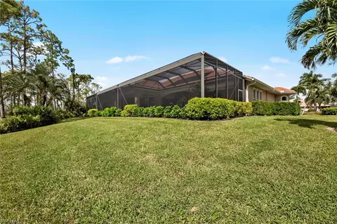 20268 Puma Trl, Estero, FL 33928 photo 4