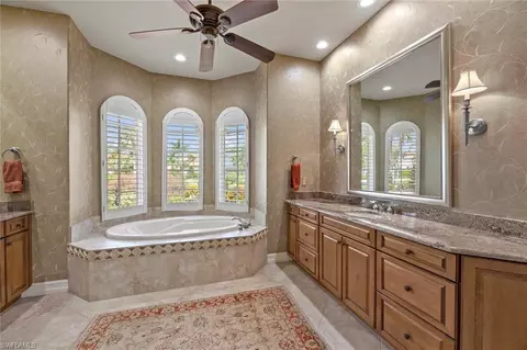 20268 Puma Trl, Estero, FL 33928 photo 41