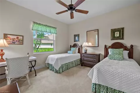 20268 Puma Trl, Estero, FL 33928 photo 32