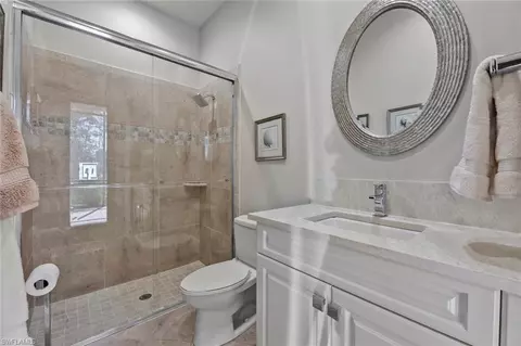 20268 Puma Trl, Estero, FL 33928 photo 31