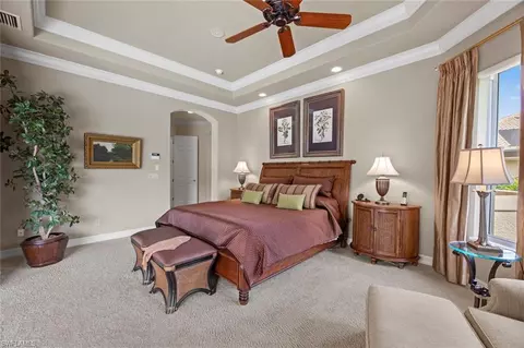 20268 Puma Trl, Estero, FL 33928 photo 39