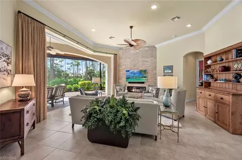 20268 Puma Trl, Estero, FL 33928 photo 27