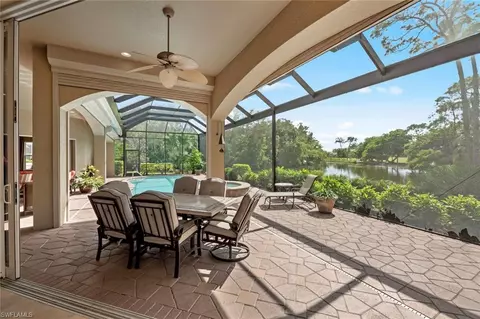 20268 Puma Trl, Estero, FL 33928 photo 45