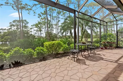 20268 Puma Trl, Estero, FL 33928 photo 46