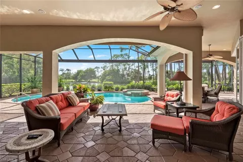 20268 Puma Trl, Estero, FL 33928 photo 15