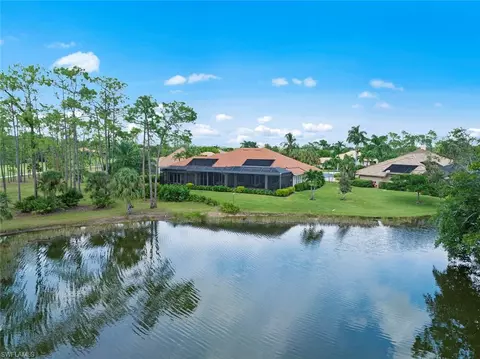 20268 Puma Trl, Estero, FL 33928 photo 5