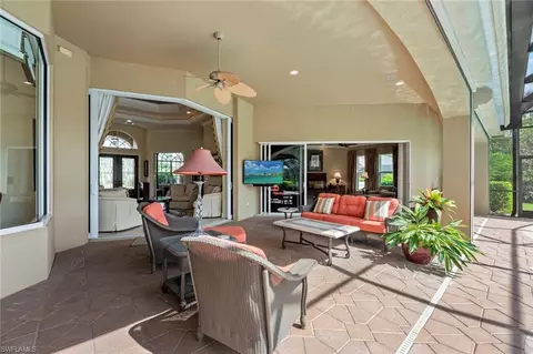 20268 Puma Trl, Estero, FL 33928 photo 43