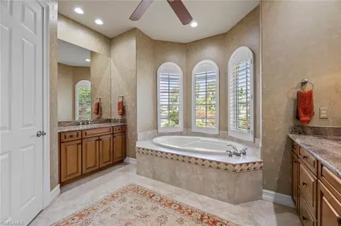 20268 Puma Trl, Estero, FL 33928 photo 42