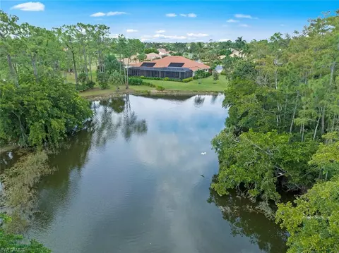 20268 Puma Trl, Estero, FL 33928 photo 6