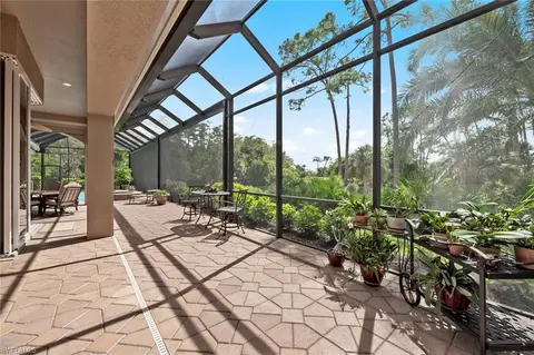 20268 Puma Trl, Estero, FL 33928 photo 48