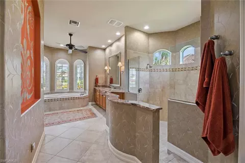 20268 Puma Trl, Estero, FL 33928 photo 40