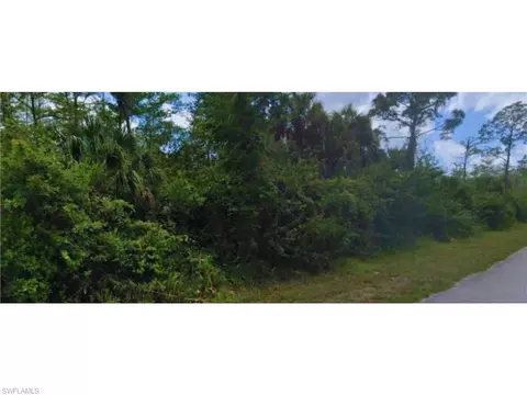 Undisclosed, Naples, FL 34120 photo 2