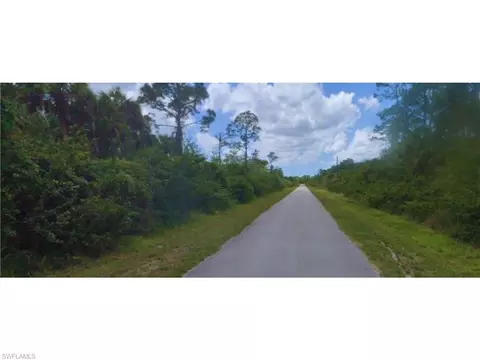 Undisclosed, Naples, FL 34120