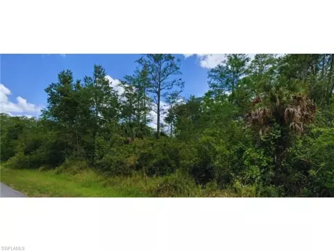 Undisclosed, Naples, FL 34120 photo 3