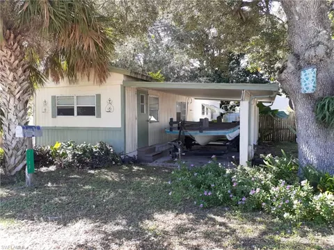 1138 9th St, Okeechobee, FL 34974 photo 6