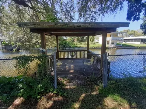 1138 9th St, Okeechobee, FL 34974 photo 3