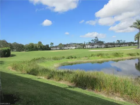 2215 Chesterbrook Ct #2-103, Naples, FL 34109