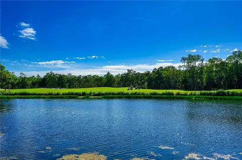 3760 Sawgrass Way #3511, Naples, FL 34112