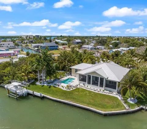 View/Area - 216 Goodland Dr E, Goodland, FL 34140 photo 1 of 2