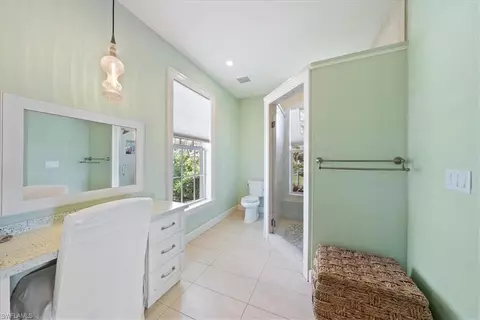 Bath - 216 Goodland Dr E, Goodland, FL 34140 photo 2 of 5