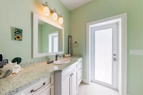 Bath - 216 Goodland Dr E, Goodland, FL 34140 photo 5 of 5