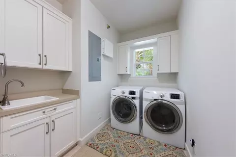 Other - 216 Goodland Dr E, Goodland, FL 34140 photo 1 of 1