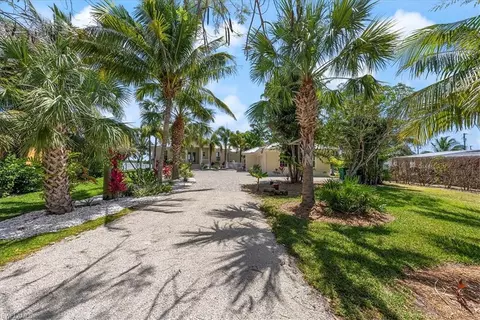 View/Area - 216 Goodland Dr E, Goodland, FL 34140 photo 2 of 2