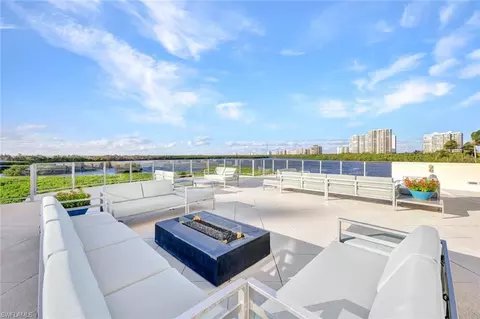 60 Seagate Dr #703, Naples, FL 34103 photo 29