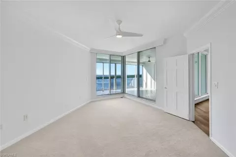 60 Seagate Dr #703, Naples, FL 34103 photo 15