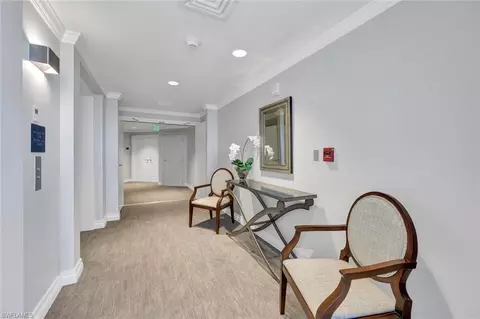 60 Seagate Dr #703, Naples, FL 34103 photo 14