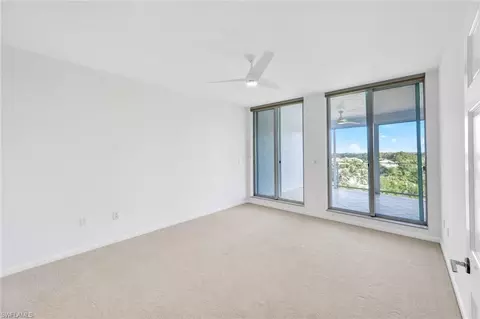 60 Seagate Dr #703, Naples, FL 34103 photo 20