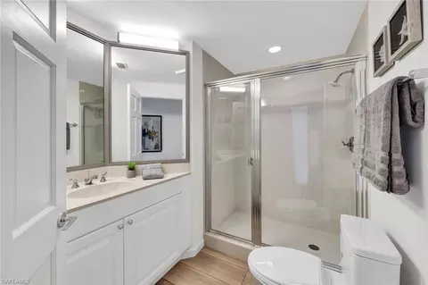 60 Seagate Dr #703, Naples, FL 34103 photo 19