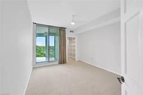 60 Seagate Dr #703, Naples, FL 34103 photo 18