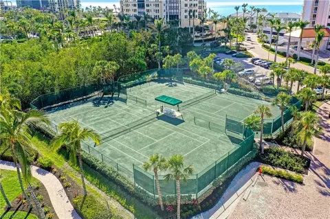 60 Seagate Dr #703, Naples, FL 34103 photo 36