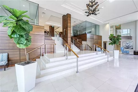60 Seagate Dr #703, Naples, FL 34103 photo 24