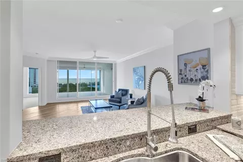 60 Seagate Dr #703, Naples, FL 34103 photo 12