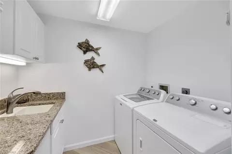 60 Seagate Dr #703, Naples, FL 34103 photo 26
