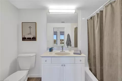 60 Seagate Dr #703, Naples, FL 34103 photo 21