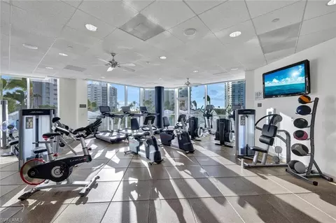60 Seagate Dr #703, Naples, FL 34103 photo 31