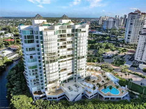 60 Seagate Dr #703, Naples, FL 34103 photo 33