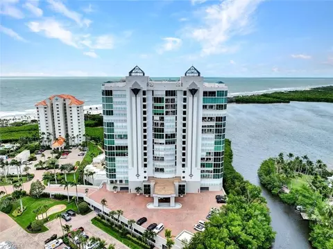 60 Seagate Dr #703, Naples, FL 34103 photo 25